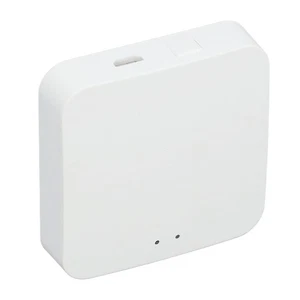 ﹣Smart Lock 2.4G WiFi Gateway APP Remote Control Gateway For - Picture 1 of 12