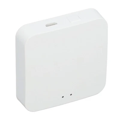 ﹣Smart Lock 2.4G WiFi Gateway APP Remote Control Gateway For - Image 1 of 4