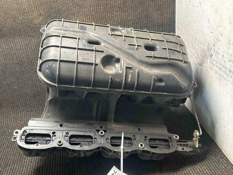 Fits 2005-2008 Ford Expedition, 5.4L Intake Manifold, OEM:5C3E9Y452BF Foto 1 de 4