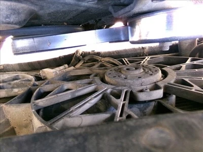 fan for CHRYSLER NEW YORKER 3.5 G 1997 97530 Foto 1 de 4