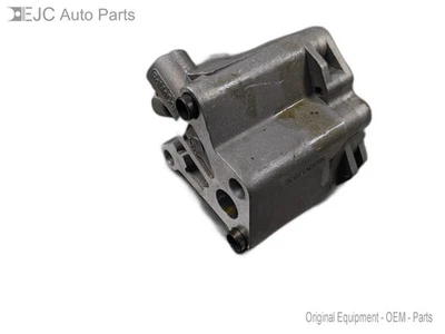 Engine Oil Pump From 2016 Ford Transit Connect  2.5 BE5G6600AE - Image 1 of 4