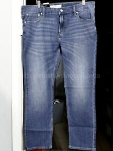 Calvin Klein Men's Jeans for sale | eBay