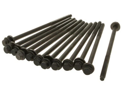 Juego de pernos de cabeza para Ford E250 Econoline 1997-2002 Mahle 61284DFYK 1998 1999 2000 Foto 1 de 2