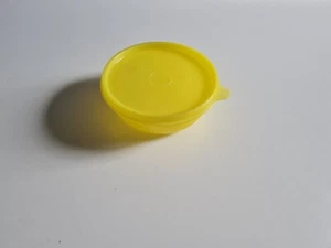 Tupperware Kleine Hitparade 300 ml mit Deckel - Bild 1 von 3