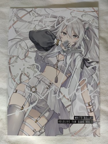 Foto 1 di 8