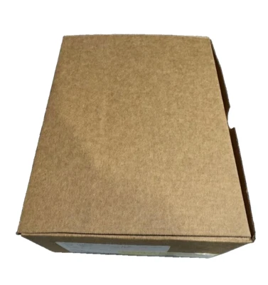 GENUINE OEM GENERAL MOTORS ACDELCO ENGINE OIL FILTER KIT 19324430 (x11 ONLY!!) - Image 1 of 4