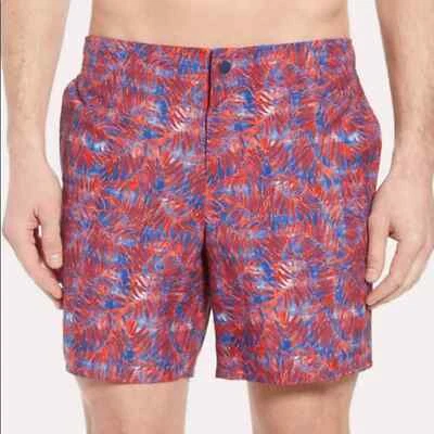 TABLERO CORTO ZACHARY PRELL AVONDALE Foto 1 de 4