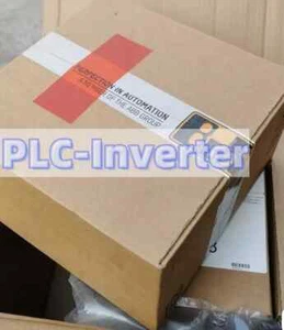80VD100PD.C000-01 B&R Servo Driver Brand New In Box Fast Shipping FedEx or DHL# - Bild 1 von 2