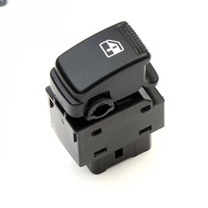Window Switch For 93580-2E000 Hyundai Tucson 2005-2009* - Picture 1 of 6