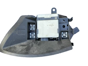 23-24 Honda accord rear Left blind spot radar sensor w braket oem 8S411-30A-A02 - Picture 1 of 6