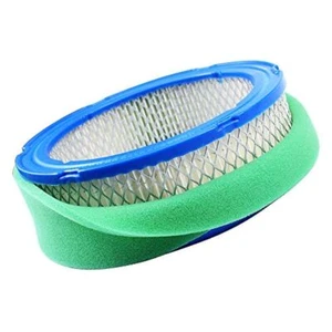 16 HP & 18 HP Air Filter for Briggs & Stratton 394018 394018S Pre Filter 272490 - Picture 1 of 7