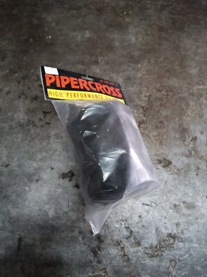 PIPERCROSS PX1366 LUFTFILTER SPORTLUFTFILTER CITROEN BERLINGO MF SAXO S1 PEUGEOT - Bild 1 von 4