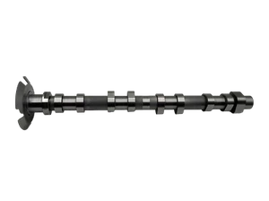 A-274-050-33-00 for Mercedes-Benz GLC300 C300 E300 M274 2.0T OEM Intake Camshaft - Picture 1 of 6