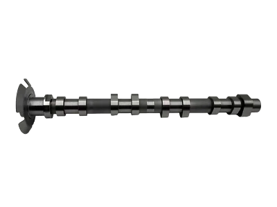 Árbol de levas de admisión OEM A-274-050-33-00 para Mercedes-Benz GLC300 C300 E300 M274 2.0T Foto 1 de 4