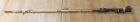 Olympic Spinning Cast Rod 6' 2260FG Vintage Made in Korea