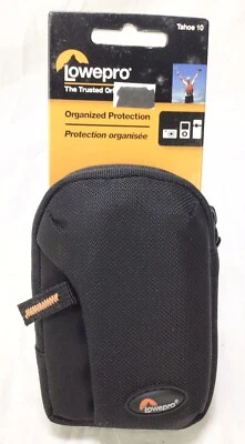 Digital camera case Lowepro - Image 1 of 2