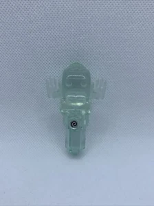 Skylanders Trap Team Trap Figure Air Screamer (Storm Warning) Air Element - Picture 1 of 8