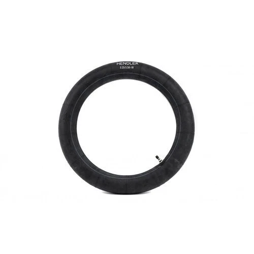 Tubo interior 325/350-18 para Suzuki GS 425 E 1979 Foto 1 de 1