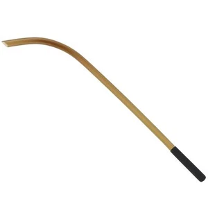 MIKADO THROWING STICK 20mm 90cm Kunststoff Boilie Wurfrohr Boilierohr - Bild 1 von 1