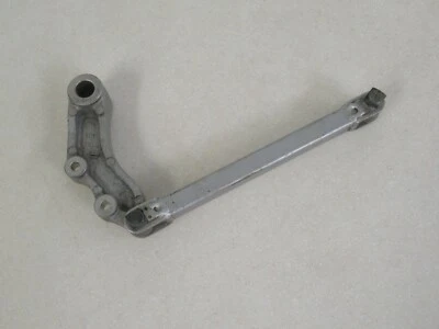Varilla de pedal de freno para Kawasaki Ninja 250R 2006 43007-1134 Foto 1 de 4
