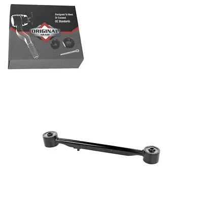 Brazo de control de suspensión superior trasero Mevotech para Oldsmobile Bravada 2002-2004 Foto 1 de 2