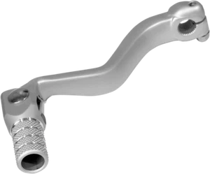 Emgo Steel Folding Shift Lever 8387960 - Picture 1 of 1