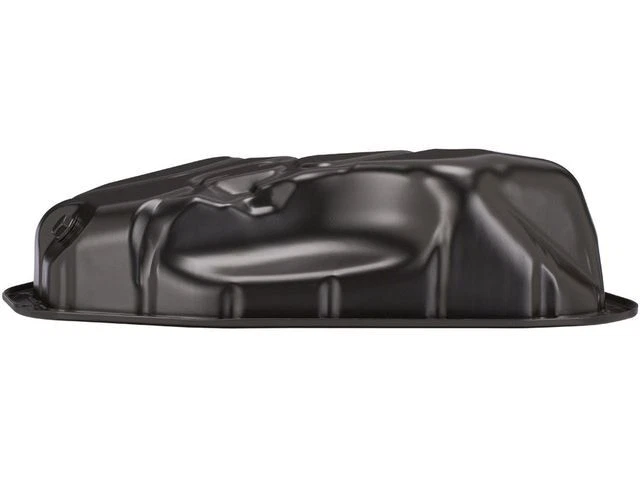 Spectra Premium 89QQ25F Lower Oil Pan Fits 2005-2018 Toyota Avalon 3.5L V6 - Imagem 1 de 1