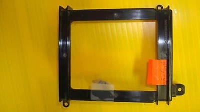 EMachines M5312 Hard Drive Enclosure AACR51100019K0  - Image 1 of 2