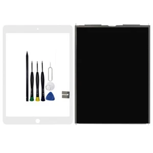 For Ipad 8 8th | Ipad 9 9th 10.2" Display LCD Touch Screen Digitizer Glass Lot - Picture 1 of 22