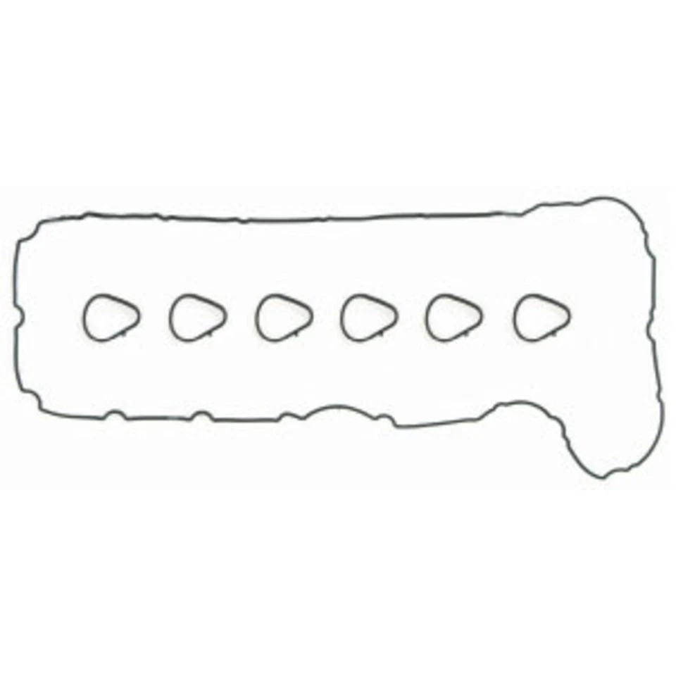 Juego de juntas de cubierta de válvula VS 50667 R Felpro para Chevy Chevrolet Trailblazer EXT 06 Foto 1 de 1