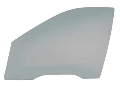FITS: Hyundai Santa Fe : 2001, 2002, 2003 -2006, NEW, Left front door glass Foto 1 de 4