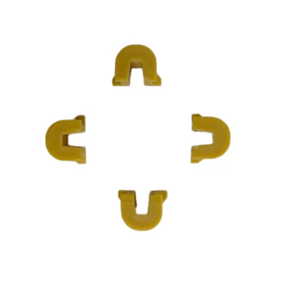 Primary Pulley Slider for CFmoto 500cc 600cc 800 CF500 CF625 CF800 ATV - Image 1 of 4