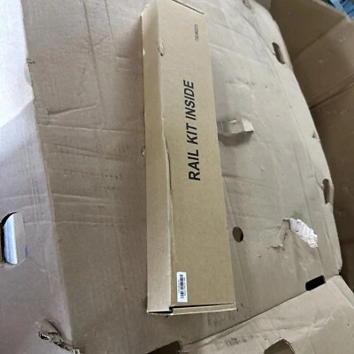 Eaton for Eaton 3U Slider Rail Rackmount Kit 733-M2273 730-B1093 B1093N410180 - Image 1 of 3