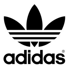 adesivi scarpe adidas adesivi scarpe adidas