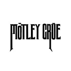 Motley Crue Music Rock Metal Band Vinyl Decal