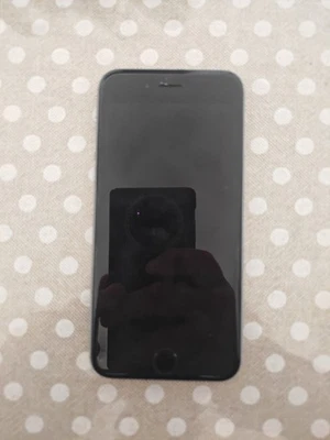 Apple iPhone 6s A1688 Grigio Siderale Space Gray 2720 - Immagine 1 di 4