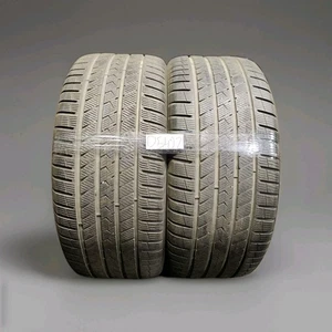 All Season 2×275/40 R22 108Y Vredestein Quatrac Pro 5.7/6.3mm (D5492) - Picture 1 of 10