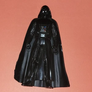 Hasbro 2015 Star Wars Darth Vader Actionfigur 6 Zoll - Bild 1 von 8