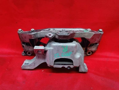 SOPORTE DE MONTAJE MOTOR PASAJERO DERECHO MINI COOPER COUNTRYMAN PACEMAN 11-16 Foto 1 de 4