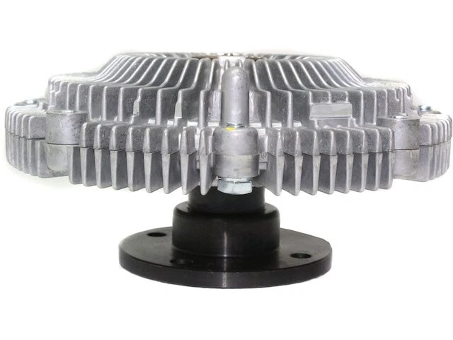 Embrague ventilador 82NPZK74 para Infiniti Q45 QX4 1993 1994 1995 1996 1997 1998 1999 2000 Foto 1 de 1