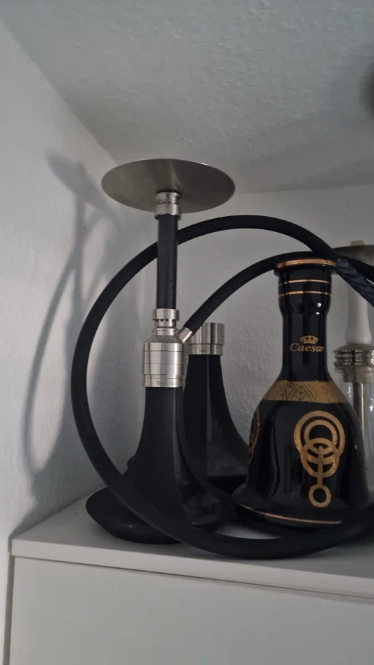 Steamulation Pro x Mini - Bild 1 von 1