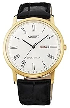 Used ORIENT Orient FUG1R007W6 Capital V2 CAPITAL VERSION 2 Men s Watch - Image 1 of 1