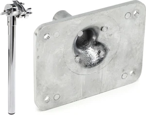 Gibraltar SC-EA100 + Gibraltar SC-EMMP Value Bundle - Picture 1 of 3