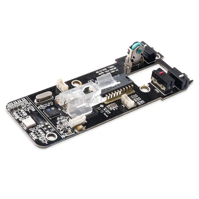 NEW Motherboard Replacement Parts for Steelseries Rival 300 Mouse - Image 1 of 4