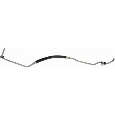 624-433 Dorman Automatic Transmission Oil Cooler Hose Assembly Lower for Lucerne - Image 1 of 4