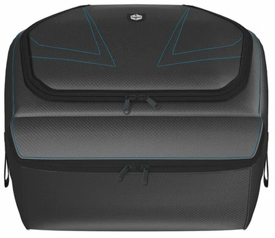 2020-2023 Polaris RZR PRO ARMOR Multi Purpose Storage Bag P199Y332BU - Image 1 of 4