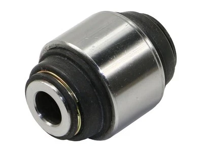 Buje de brazo de arrastre Moog 87863XTCC para Hyundai Genesis 2010-2015 cupé Foto 1 de 2