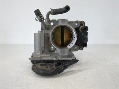 Carrocería del acelerador Honda Civic 2006-2011 ZOXIC Foto 1 de 4