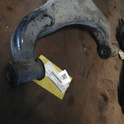 Bras oscillant... Gauche MERCEDES-BENZ TRUCKS SPRINTER 4a S. Fur. 3,5 43/35 316 - Photo 1/4