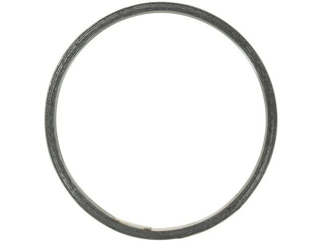 Junta de escape 24NTXJ17 para Mercury Mariner Milan 2006 2007 2008 2009 2010 2011 Foto 1 de 1